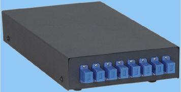 上海浦東光纖服務(wù)全解析 從光纜熔接到傳感設(shè)備配套